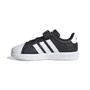 Tênis Adidas Streettalk EL C