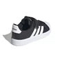 Tênis Adidas Streettalk EL C