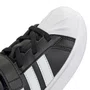 Tênis Adidas Streettalk EL C