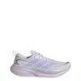 Tênis Adidas Supernova Glide