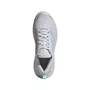 Tênis Adidas Supernova Glide