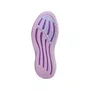 Tênis Adidas Supernova Glide