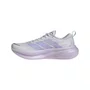 Tênis Adidas Supernova Glide