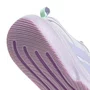 Tênis Adidas Supernova Glide