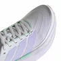 Tênis Adidas Supernova Glide