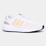 Tênis Adidas Swift Run 22