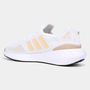 Tênis Adidas Swift Run 22