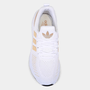 Tênis Adidas Swift Run 22