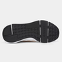 Tênis Adidas Swift Run 22