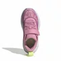 Tênis Adidas Tensaur 4.0