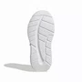Tênis Adidas Tensaur 4.0