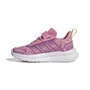 Tênis Adidas Tensaur 4.0