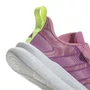 Tênis Adidas Tensaur 4.0