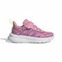 Tênis Adidas Tensaur 4.0