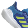 Tênis Adidas Tensaur Run 3.0