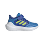 Tênis Adidas Tensaur Run 3.0