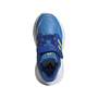 Tênis Adidas Tensaur Run 3.0