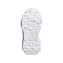 Tênis Adidas Tensaur Run 3.0