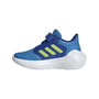 Tênis Adidas Tensaur Run 3.0