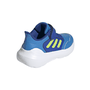 Tênis Adidas Tensaur Run 3.0
