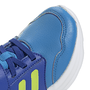 Tênis Adidas Tensaur Run 3.0