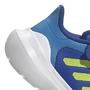Tênis Adidas Tensaur Run 3.0