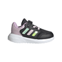 Tênis Adidas Tensaur Run 3.0