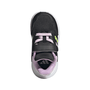 Tênis Adidas Tensaur Run 3.0
