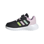 Tênis Adidas Tensaur Run 3.0
