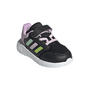Tênis Adidas Tensaur Run 3.0