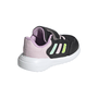 Tênis Adidas Tensaur Run 3.0