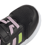 Tênis Adidas Tensaur Run 3.0