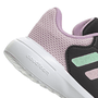 Tênis Adidas Tensaur Run 3.0