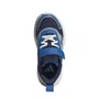 Tênis Adidas Tensaur Run 4.0