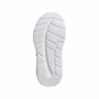 Tênis Adidas Tensaur Run 4.0
