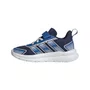 Tênis Adidas Tensaur Run 4.0