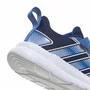 Tênis Adidas Tensaur Run 4.0