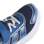 Tênis Adidas Tensaur Run 4.0