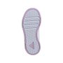 Tênis Adidas Tensaur Sport Training Lace