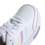 Tênis Adidas Tensaur Sport Training Lace
