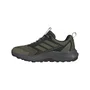 Tênis Adidas Terrex Tracefinder 2