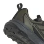 Tênis Adidas Terrex Tracefinder 2