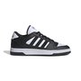 Tênis Adidas Turnaround