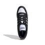 Tênis Adidas Turnaround
