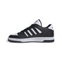 Tênis Adidas Turnaround