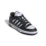 Tênis Adidas Turnaround
