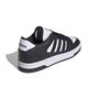 Tênis Adidas Turnaround