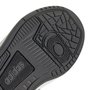 Tênis Adidas Turnaround