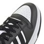 Tênis Adidas Turnaround