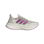 Tênis Adidas Ultraboost 5